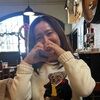 salesbyvivi